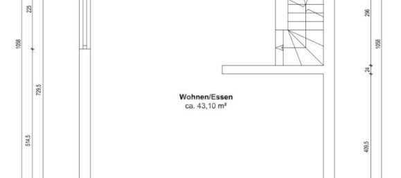 5 chambres Maison de ville à Furstenfeldbruck, Germany No. 155697 14