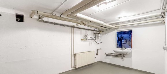 5 chambres Maison de ville à Furstenfeldbruck, Germany No. 155697 11