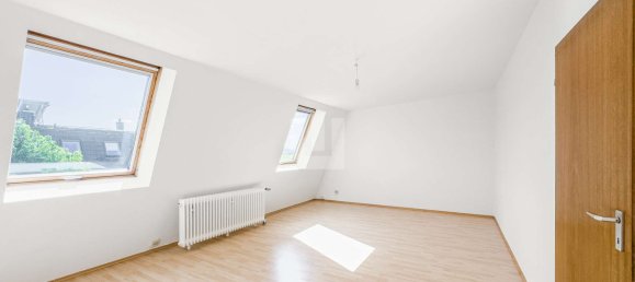 5 chambres Maison de ville à Furstenfeldbruck, Germany No. 155697 7