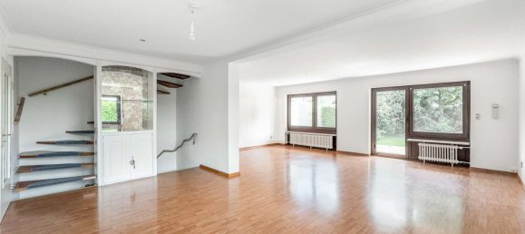 5 chambres Maison de ville à Furstenfeldbruck, Germany No. 155697 2