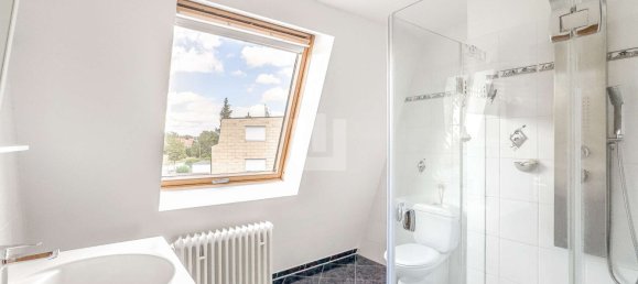 5 chambres Maison de ville à Furstenfeldbruck, Germany No. 155697 9