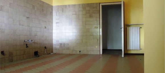 14 rooms Apartment in Avio, Italy No. 92909 9