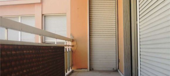 14 rooms Apartment in Avio, Italy No. 92909 10