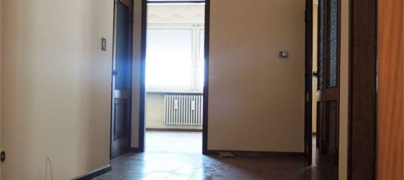 14 rooms Apartment in Avio, Italy No. 92909 38