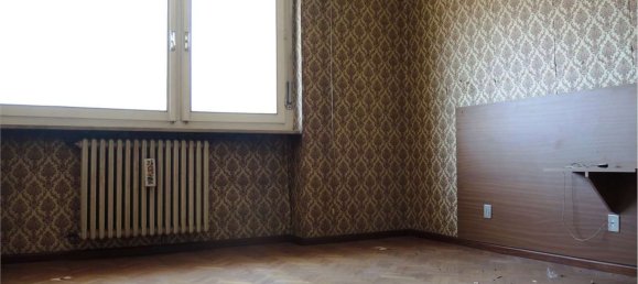 14 rooms Apartment in Avio, Italy No. 92909 37