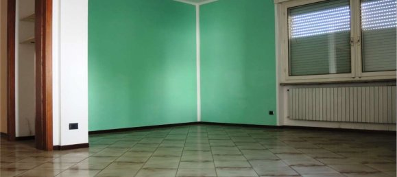 14 rooms Apartment in Avio, Italy No. 92909 7