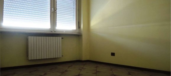 14 rooms Apartment in Avio, Italy No. 92909 2