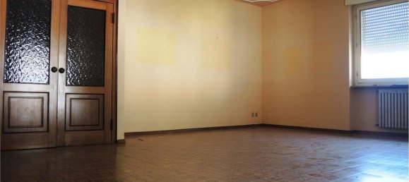 14 rooms Apartment in Avio, Italy No. 92909 17