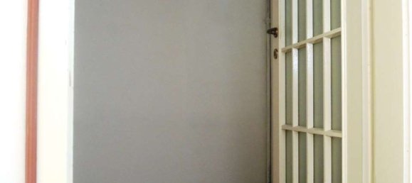 14 rooms Apartment in Avio, Italy No. 92909 33