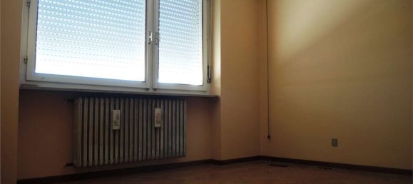 14 rooms Apartment in Avio, Italy No. 92909 24