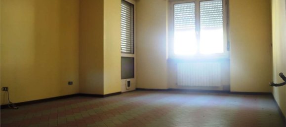 14 rooms Apartment in Avio, Italy No. 92909 30