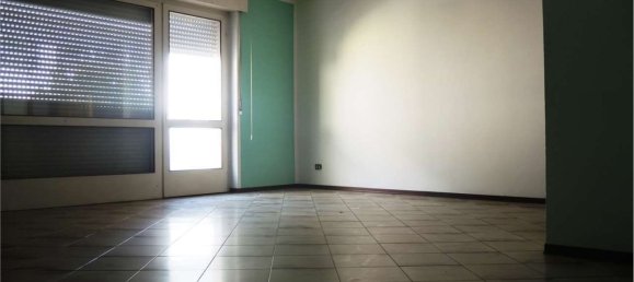 14 rooms Apartment in Avio, Italy No. 92909 28