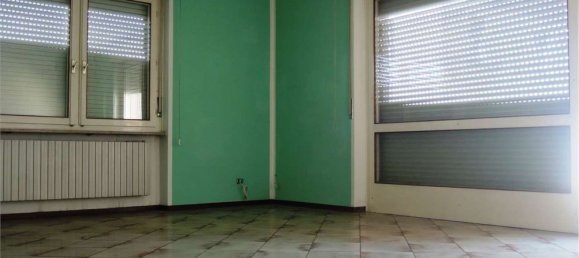 14 rooms Apartment in Avio, Italy No. 92909 27