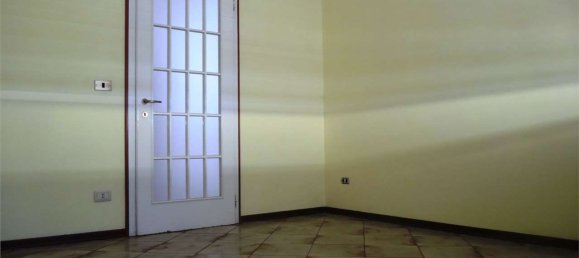 14 rooms Apartment in Avio, Italy No. 92909 12