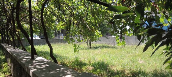 14 rooms Apartment in Avio, Italy No. 92909 4