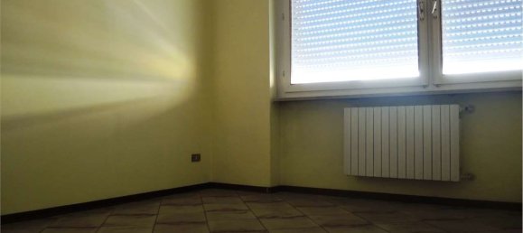14 rooms Apartment in Avio, Italy No. 92909 35