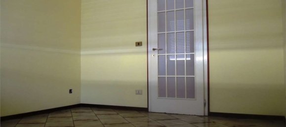 14 rooms Apartment in Avio, Italy No. 92909 36