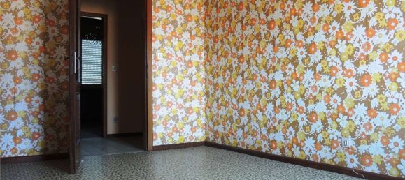 14 rooms Apartment in Avio, Italy No. 92909 15