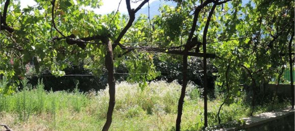 14 rooms Apartment in Avio, Italy No. 92909 3