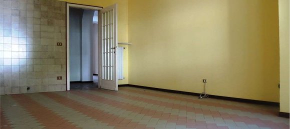 14 rooms Apartment in Avio, Italy No. 92909 32