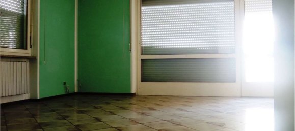 14 rooms Apartment in Avio, Italy No. 92909 29