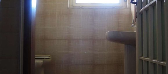 14 rooms Apartment in Avio, Italy No. 92909 21