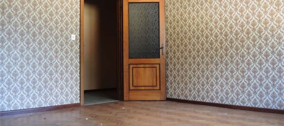 14 rooms Apartment in Avio, Italy No. 92909 20