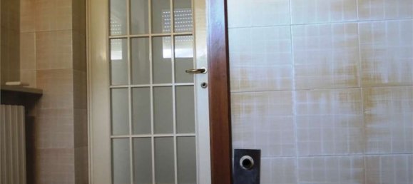 14 rooms Apartment in Avio, Italy No. 92909 22