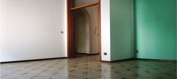 14 rooms Apartment in Avio, Italy No. 92909 6