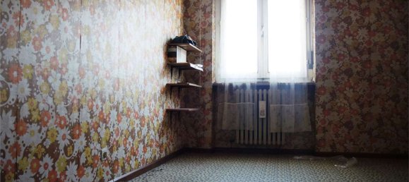 14 rooms Apartment in Avio, Italy No. 92909 25