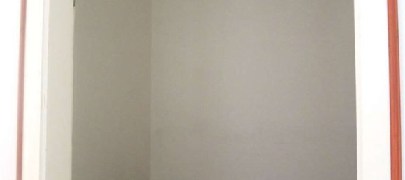 14 rooms Apartment in Avio, Italy No. 92909 34