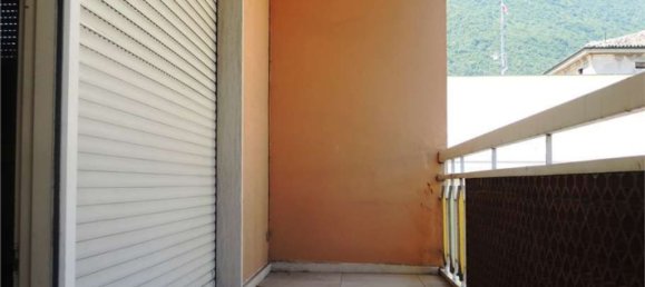 14 rooms Apartment in Avio, Italy No. 92909 11