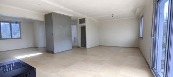 4 chambres Maison à Quimper, France No. 192678 11