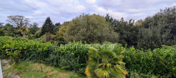 4 chambres Maison à Quimper, France No. 192678 2