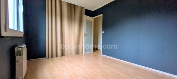 4 chambres Maison à Quimper, France No. 192678 3