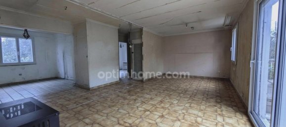 4 chambres Maison à Quimper, France No. 192678 10