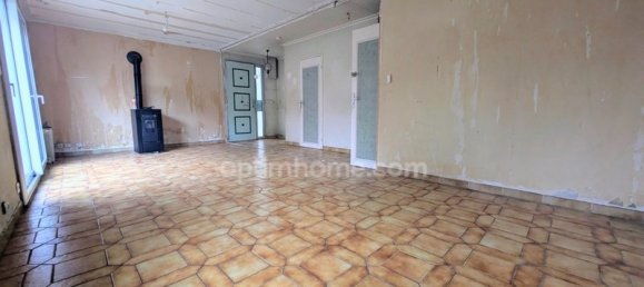 4 chambres Maison à Quimper, France No. 192678 6