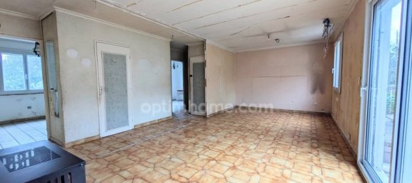 4 chambres Maison à Quimper, France No. 192678 8