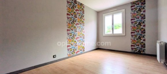 4 chambres Maison à Quimper, France No. 192678 4