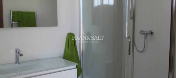 2 bedrooms Penthouse in Swieqi, Malta No. 3841 20