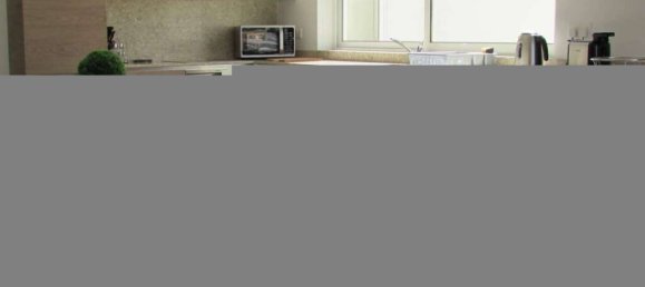 2 bedrooms Penthouse in Swieqi, Malta No. 3841 7