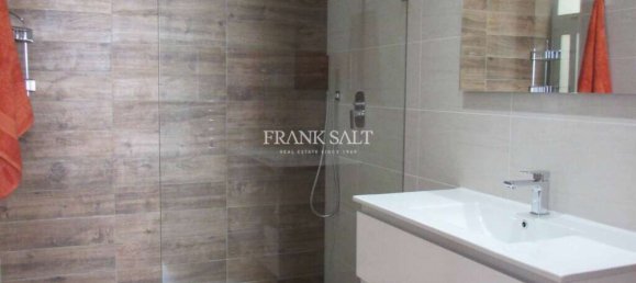 2 bedrooms Penthouse in Swieqi, Malta No. 3841 21