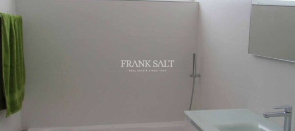 2 bedrooms Penthouse in Swieqi, Malta No. 3841 19