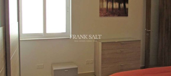 2 bedrooms Penthouse in Swieqi, Malta No. 3841 18