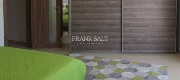 2 bedrooms Penthouse in Swieqi, Malta No. 3841 10