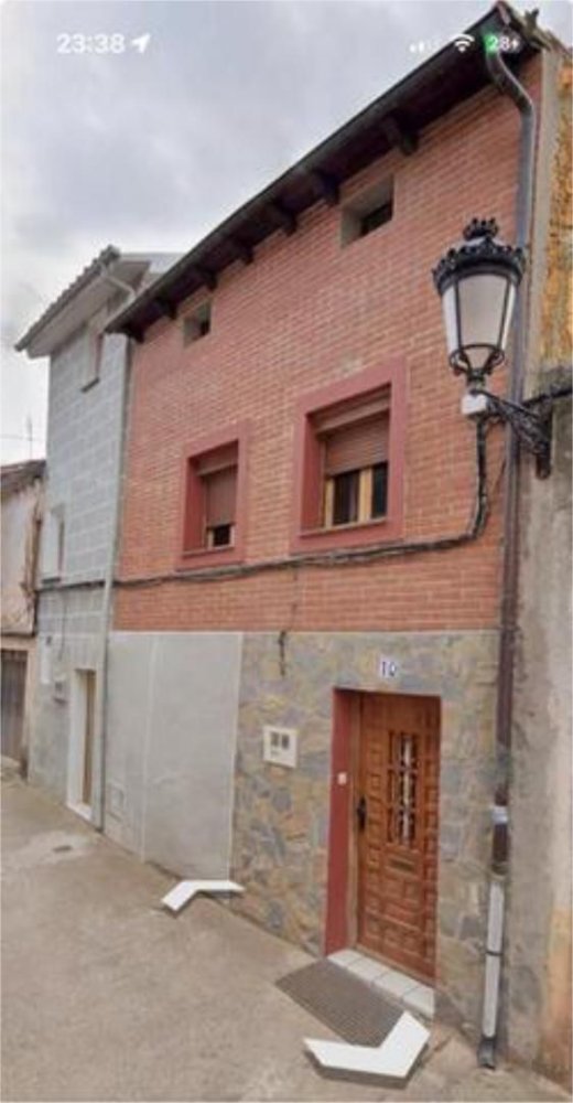 Casa T3 em La Rioja, Spain N.º 196068