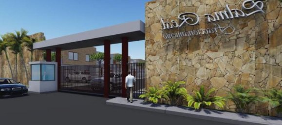 3 chambres Maison à Chiapas, Mexico No. 147545 2