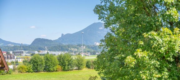 3-salle Appartement à Salzburg, Austria No. 241593 7