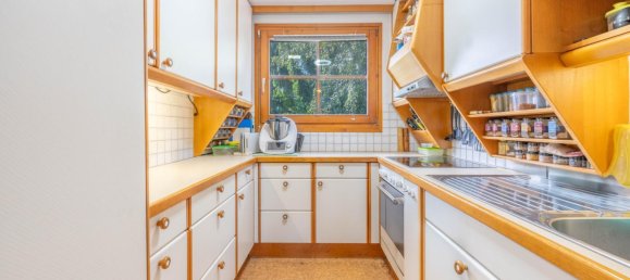 3-salle Appartement à Salzburg, Austria No. 241593 4