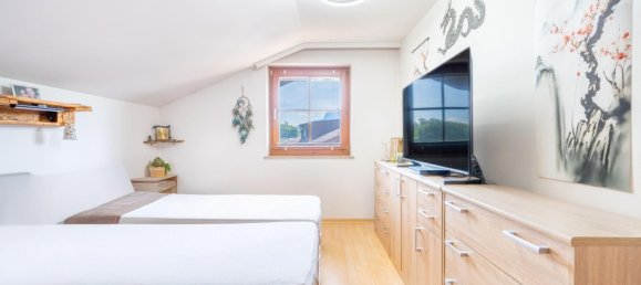 3-salle Appartement à Salzburg, Austria No. 241593 8